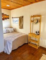 Dormís La Cabaña - B&B