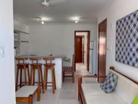 Apartamento - B&B