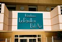 Arthur Properties Bel Air - Bed and Breakfast Cannes