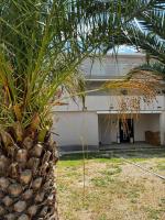 Apartments Maja - B&B