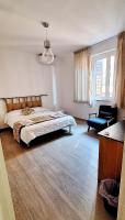 A casa di Giulia - Ferienwohnung Palermo