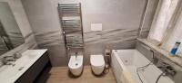 A casa di Giulia - Ferienwohnung Palermo