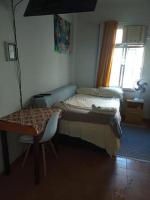 Cobertura com a melhor vista da glória - B&B Rio de Janeiro