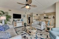 Oceans Of Amelia - 306 - B&B Fernandina Beach