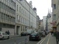 Apartment Emily - Bed and Breakfast Zagreb