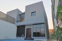 شاليهات جوري - B&B Jeddah