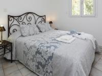 Bungalow con 2 Camere da Letto