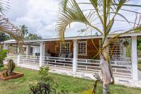 Superior Villa