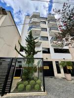 Conforto e Praticidade no Centro de Friburgo! - B&B Nova Friburgo