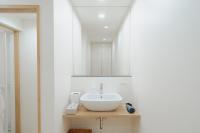 Chambre Simple