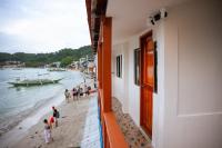 Upper Bliss Homestay - B&B