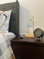 Renet Suite - Bed and Breakfast Riverview