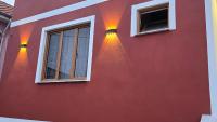 Guest House Pogradeci - B&B