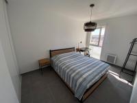 2 Pièces Climatisé, Terrasse, 4 Pers - Le Barcarès - FR-1-81-630 - B&B Le Barcarès