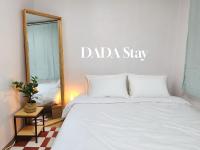 New Dada Stay - B&B Seoul