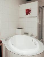 Letona Guesthouse - Ferienwohnung Kuruman