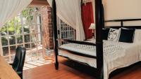 Letona Guesthouse - Ferienwohnung Kuruman