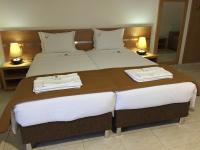 Double Room - Disability Access