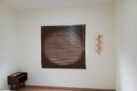 Suisen by Semusim Villa - B&B Cibadak