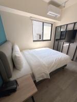 Standaard Tweepersoonskamer