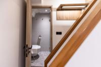 Loft Tatami (No Window)