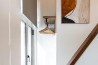 Loft Deluxe