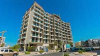 Prestigious 1BR Furnished in the Best Community - Arjan - B&B Dubai