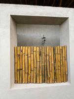 Escape at Burera - B&B Rugarama