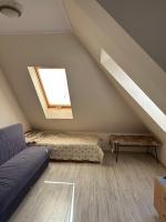 Persani 3 Sanny Beach - Chambres d’hôtes Slanchev Bryag