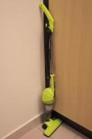 2 Bedroom (With WIFI)