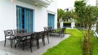 Villa 10 ngủ Sunferia Halong - B&B Hạ Long