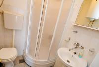 Familiestudio met Uitzicht op Zee