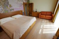 Appartamento con Terrazza