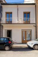 Casa Paolina - B&B