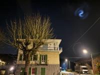 Appartamento Stazione - B&B