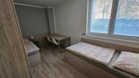 Appartamento con Terrazza