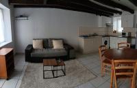 Petite maison tranquille - B&B Pleugriffet