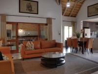 Classic Chalet