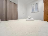 Charme et confort proche du port et des plages - B&B
