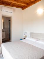 Samar - Ferienwohnung San Teodoro