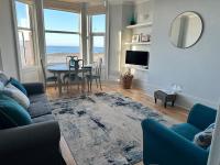 Newly Refurbished - Margate Seascape Retreat - Chambres d’hôtes