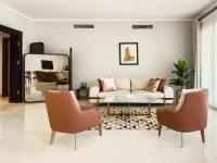 Sunny Hills 2 - Modern & Elegant Retreat - Chambres d'hôtes Le Caire