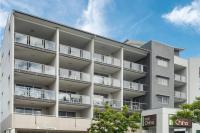 Hotel C Woolloongabba Brisbane - Ferienwohnung Brisbane