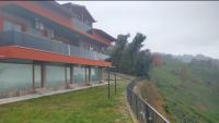 Koçi Otel - Chambres d'hôtes Pazar