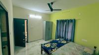 Appartement - Begane Grond