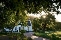 Basse Provence Country House - B&B