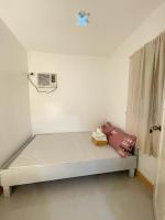 Chambre Standard Lit Queen-Size