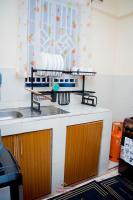 Havens Home - B&B