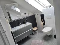 Wohlfuehloase24 - B&B Gütersloh