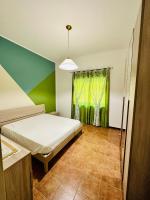 Casalhouse - B&B Furci Siculo